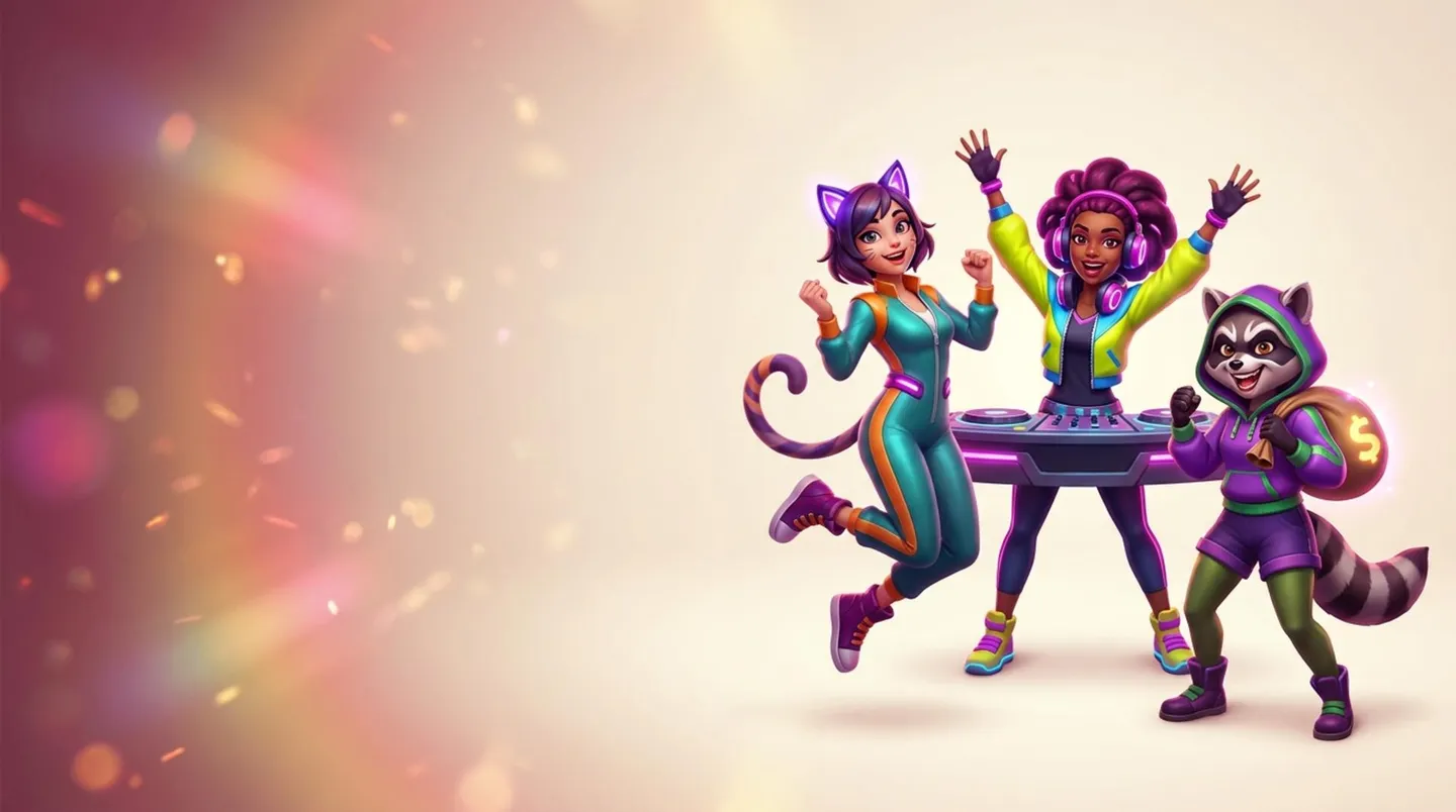 Banner casino d tretat 4z0sfk