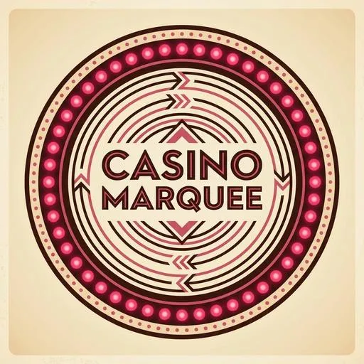 Casino d'Étretat Logo casino d tretat 0jyoy7